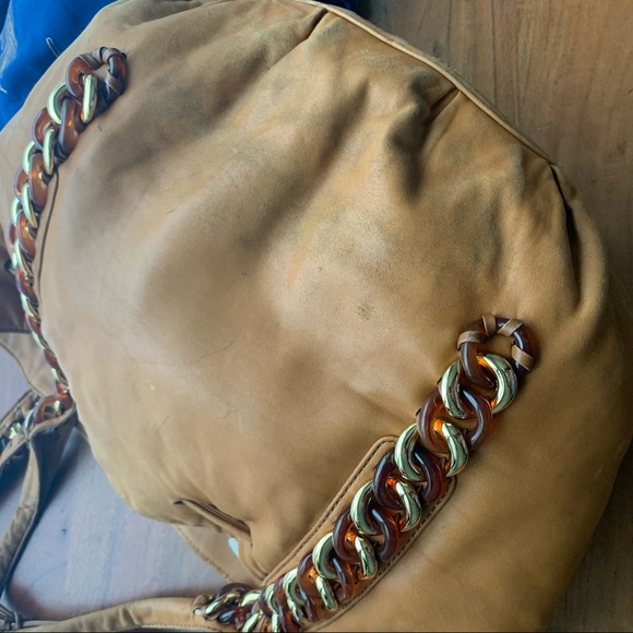 Michael Kors large tote - Picture 2 of 6